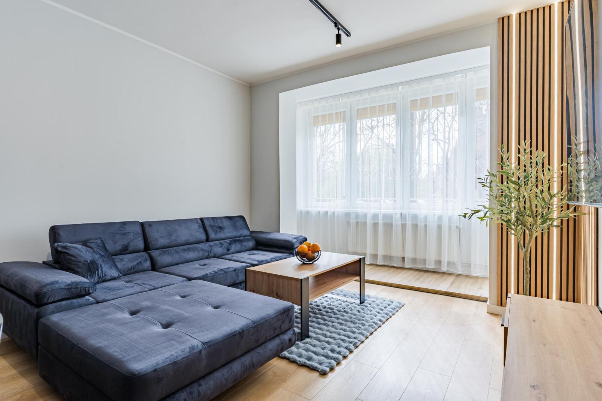 Apartament Gdansk Stare Miasto Apartment Екстериор снимка